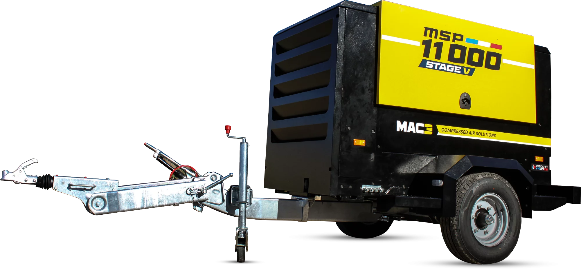 390 cfm diesel air compressor malaysia